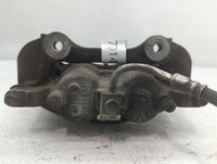 2009-2014 Volkswagen Routan Front Driver Left Brake Caliper - Oemusedautoparts1.com