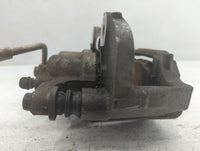 2009-2014 Volkswagen Routan Front Driver Left Brake Caliper - Oemusedautoparts1.com