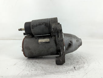 compare product 2012 Volkswagon Routan Car Starter Motor Solenoid OEM P/N:04801839AB 428000-7200 Fits OEM Used Auto Parts