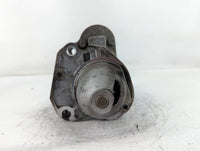 2012 Volkswagon Routan Car Starter Motor Solenoid OEM P/N:04801839AB 428000-7200 Fits OEM Used Auto Parts - Oemusedautoparts