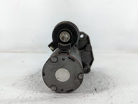 2012 Volkswagon Routan Car Starter Motor Solenoid OEM P/N:04801839AB 428000-7200 Fits OEM Used Auto Parts - Oemusedautoparts