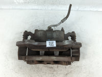Volkswagon Routan Front Driver Left Brake Caliper - Oemusedautoparts1.com