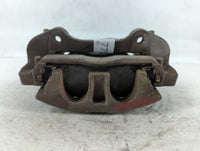 Volkswagon Routan Front Driver Left Brake Caliper - Oemusedautoparts1.com