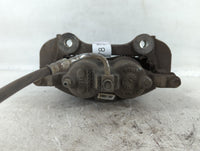 Volkswagon Routan Front Driver Left Brake Caliper - Oemusedautoparts1.com