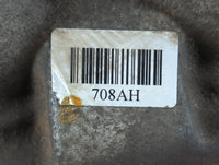 Volkswagon Routan Front Driver Left Brake Caliper - Oemusedautoparts1.com
