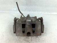 Volkswagon Routan Front Driver Left Brake Caliper - Oemusedautoparts1.com