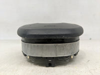 2012 Volvo 740 Air Bag Driver Left Steering Wheel Mounted P/N:32306778296 Fits Fits 2009 2010 2011 2013 2014 2015 2016 2017 