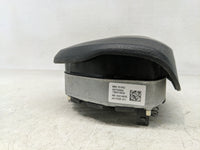 2012 Volvo 740 Air Bag Driver Left Steering Wheel Mounted P/N:32306778296 Fits Fits 2009 2010 2011 2013 2014 2015 2016 2017 