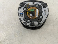 2012 Volvo 740 Air Bag Driver Left Steering Wheel Mounted P/N:32306778296 Fits Fits 2009 2010 2011 2013 2014 2015 2016 2017 