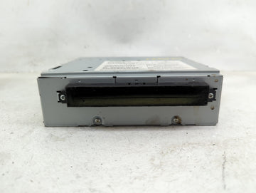 2009-2013 Volvo C70 Radio AM FM Cd Player Receiver Replacement P/N:31328060 1CD18H Fits Fits 2009 2010 2011 2012 2013 OEM Us