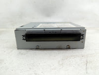 2009-2013 Volvo C70 Radio AM FM Cd Player Receiver Replacement P/N:31328060 1CD18H Fits Fits 2009 2010 2011 2012 2013 OEM Us