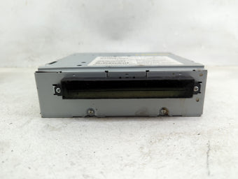 compare product 2009-2013 Volvo C70 Radio AM FM Cd Player Receiver Replacement P/N:31328060 1CD18H Fits Fits 2009 2010 2011 2012 2013 OEM Used Auto Parts