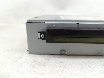 2009-2013 Volvo C70 Radio AM FM Cd Player Receiver Replacement P/N:31328060 1CD18H Fits Fits 2009 2010 2011 2012 2013 OEM Used Auto Parts
