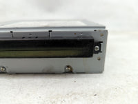 2009-2013 Volvo C70 Radio AM FM Cd Player Receiver Replacement P/N:31328060 1CD18H Fits Fits 2009 2010 2011 2012 2013 OEM Us