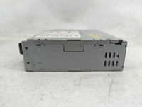 2009-2013 Volvo C70 Radio AM FM Cd Player Receiver Replacement P/N:31328060 1CD18H Fits Fits 2009 2010 2011 2012 2013 OEM Us
