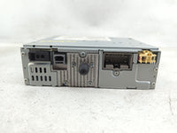 2009-2013 Volvo C70 Radio AM FM Cd Player Receiver Replacement P/N:31328060 1CD18H Fits Fits 2009 2010 2011 2012 2013 OEM Us