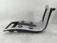 2012-2013 Volvo C70 Radio Control Panel - Oemusedautoparts1.com