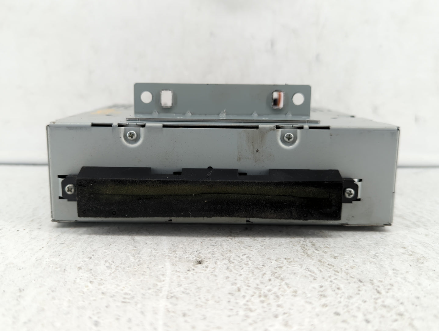2009-2013 Volvo C70 Radio AM FM Cd Player Receiver Replacement P/N:31328060 1CD18H, 31285827 Fits Fits 2009 2010 2011 2012 2