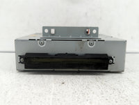 2009-2013 Volvo C70 Radio AM FM Cd Player Receiver Replacement P/N:31328060 1CD18H, 31285827 Fits Fits 2009 2010 2011 2012 2