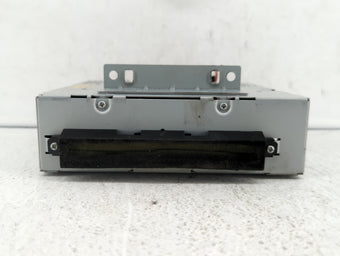 compare product 2009-2013 Volvo C70 Radio AM FM Cd Player Receiver Replacement P/N:31328060 1CD18H, 31285827 Fits Fits 2009 2010 2011 2012 2013 OEM Used Auto Parts