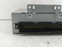 2009-2013 Volvo C70 Radio AM FM Cd Player Receiver Replacement P/N:31328060 1CD18H, 31285827 Fits Fits 2009 2010 2011 2012 2