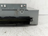2009-2013 Volvo C70 Radio AM FM Cd Player Receiver Replacement P/N:31328060 1CD18H, 31285827 Fits Fits 2009 2010 2011 2012 2
