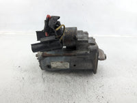 2006-2013 Volvo C70 Car Starter Motor Solenoid OEM Fits Fits 2004 2005 2006 2007 2008 2009 2010 2011 2012 2013 2014 2015 201