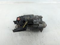 2006-2013 Volvo C70 Car Starter Motor Solenoid OEM Fits Fits 2004 2005 2006 2007 2008 2009 2010 2011 2012 2013 2014 2015 201