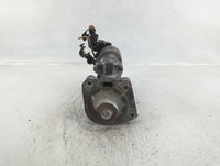2006-2013 Volvo C70 Car Starter Motor Solenoid OEM Fits Fits 2004 2005 2006 2007 2008 2009 2010 2011 2012 2013 2014 2015 201