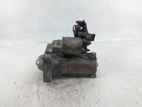 2006-2013 Volvo C70 Car Starter Motor Solenoid OEM Fits Fits 2004 2005 2006 2007 2008 2009 2010 2011 2012 2013 2014 2015 201