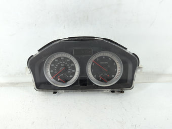 compare product 2009-2013 Volvo C70 Instrument Cluster Speedometer Gauges P/N:36000958 31254830 Fits Fits 2009 2010 2011 2012 2013 OEM Used Auto Parts