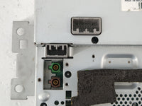 2011-2015 Volvo S60 Information Display Screen - Oemusedautoparts1.com