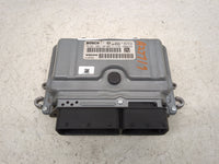 2012 Volvo S60 PCM Engine Control Computer ECU ECM PCU OEM P/N:0 261 209 108 Fits OEM Used Auto Parts - Oemusedautoparts1.co