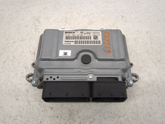 compare product 2012 Volvo S60 PCM Engine Control Computer ECU ECM PCU OEM P/N:0 261 209 108 Fits OEM Used Auto Parts