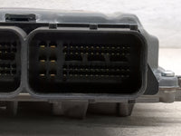 2012 Volvo S60 PCM Engine Control Computer ECU ECM PCU OEM P/N:0 261 209 108 Fits OEM Used Auto Parts - Oemusedautoparts1.co