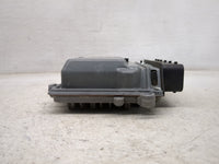 2012 Volvo S60 PCM Engine Control Computer ECU ECM PCU OEM P/N:0 261 209 108 Fits OEM Used Auto Parts - Oemusedautoparts1.co