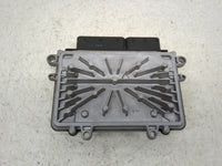 2012 Volvo S60 PCM Engine Control Computer ECU ECM PCU OEM P/N:0 261 209 108 Fits OEM Used Auto Parts - Oemusedautoparts1.co