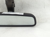 2011-2013 Volvo S60 Interior Rear View Mirror Replacement OEM Fits Fits 2011 2012 2013 OEM Used Auto Parts - Oemusedautopart