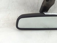 2011-2013 Volvo S60 Interior Rear View Mirror Replacement OEM Fits Fits 2011 2012 2013 OEM Used Auto Parts - Oemusedautopart