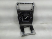 2011-2013 Volvo S60 Radio Control Panel - Oemusedautoparts1.com