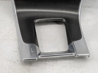 2011-2013 Volvo S60 Radio Control Panel - Oemusedautoparts1.com