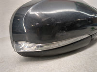 2011-2018 Volvo S60 Passenger Side View Mirror - Right Door Mirror OEM Used - Oemusedautoparts1.com