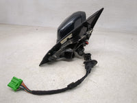 2011-2018 Volvo S60 Passenger Side View Mirror - Right Door Mirror OEM Used - Oemusedautoparts1.com
