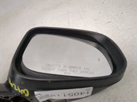 2011-2018 Volvo S60 Passenger Side View Mirror - Right Door Mirror OEM Used - Oemusedautoparts1.com