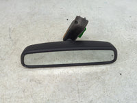 2011-2013 Volvo S60 Interior Rear View Mirror Replacement OEM P/N:30799044 Fits Fits 2011 2012 2013 OEM Used Auto Parts - Oe