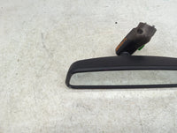2011-2013 Volvo S60 Interior Rear View Mirror Replacement OEM P/N:30799044 Fits Fits 2011 2012 2013 OEM Used Auto Parts - Oe