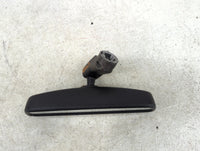 2011-2013 Volvo S60 Interior Rear View Mirror Replacement OEM P/N:30799044 Fits Fits 2011 2012 2013 OEM Used Auto Parts - Oe