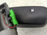 2011-2013 Volvo S60 Interior Rear View Mirror Replacement OEM P/N:30799044 Fits Fits 2011 2012 2013 OEM Used Auto Parts - Oe