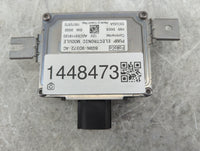 2011-2016 Volvo S60 Fuel Pump Control Module 6g9n-9d372-ac|a2c53119120 - Oemusedautoparts1.com