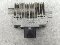 2011-2016 Volvo S60 Fuel Pump Control Module 6g9n-9d372-ac|a2c53119120 - Oemusedautoparts1.com